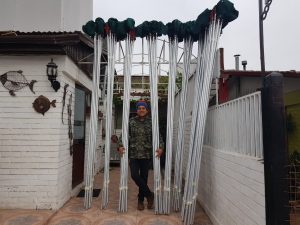 IMG-20190624-WA0067